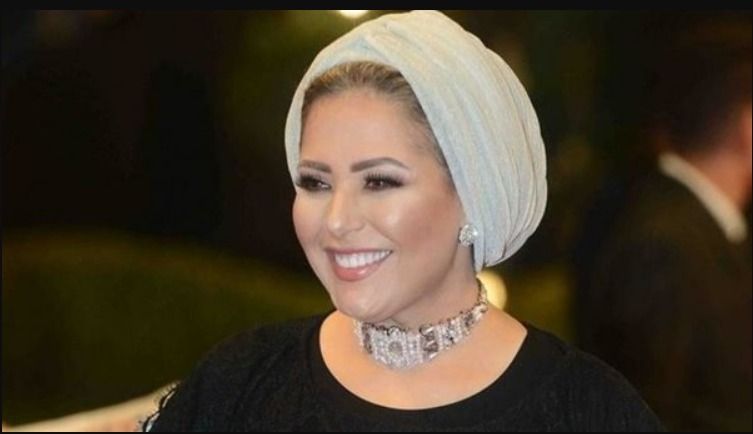 وداعا مهمة في سهل حشيبش.. لماذا إعتذرت صابرين ؟