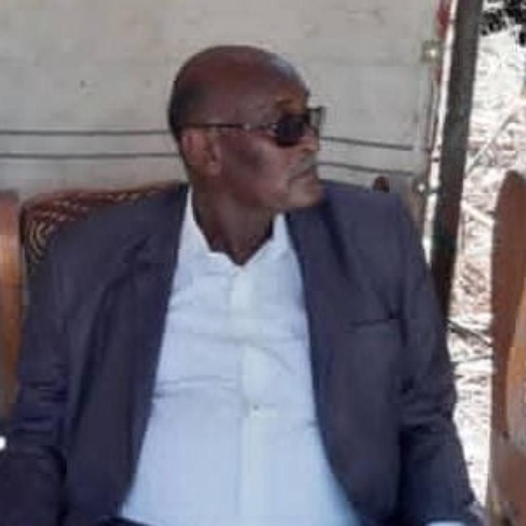 قرار بتفويض أمين عام الحكومة بتسير مهام وأعباءوالي ولايه الجزيرة