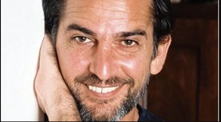 بعد وفاته .. ليالي الحلمية يتصدر التريند من أجل هشام سليم