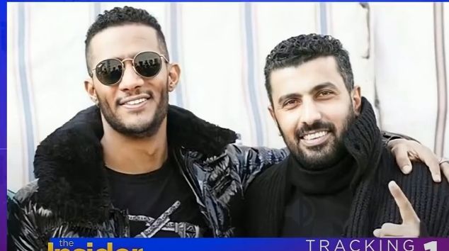 محمد سامي يكشف تفاصيل مسلسل ” العمدة”: محمد رمضان شاب شعبي من السيدة زينب