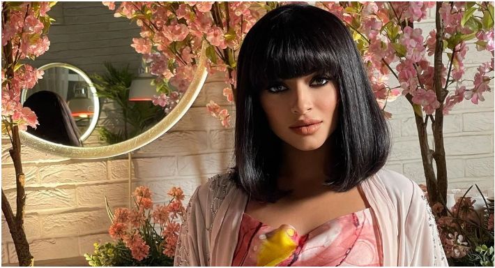 السحر الأسود وصل فنانة مشهودة لباب المحكمة – تفاصيل مرعبة