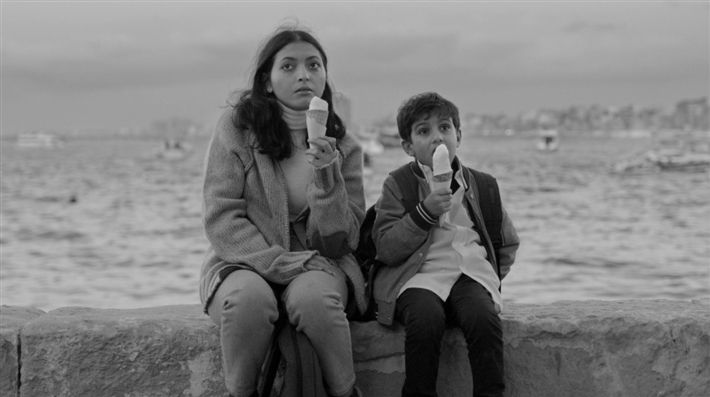 شاطرين محلي بس : قائمة الأفلام المصرية المشاركة في مهرجان القاهرة