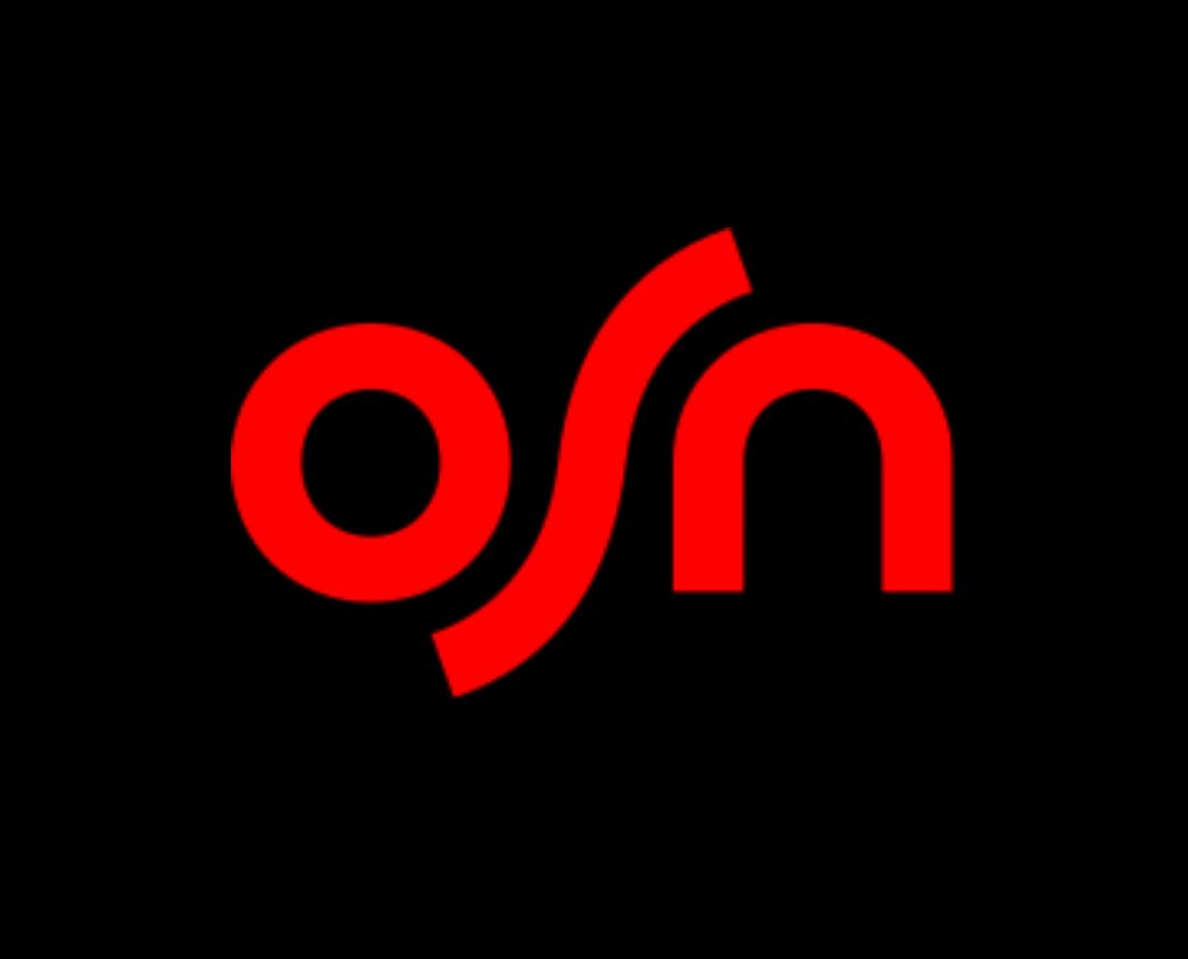 OSN تطلق مسلسل “تحت جناح السرية” الكوري بالدبلجة العربية لأول مرة حصرياً عبر قناة ياهلا بالعربي