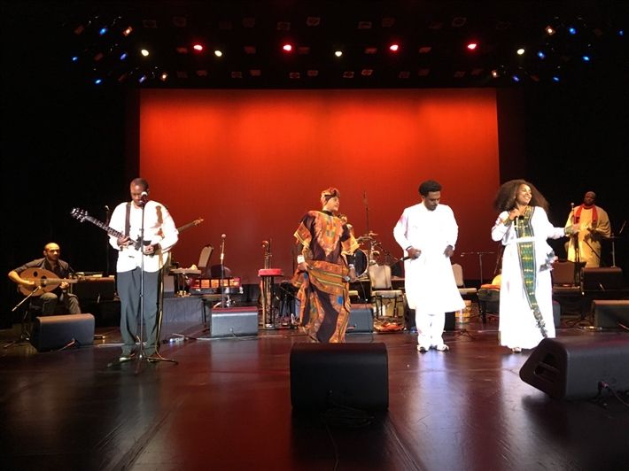 شاطرين محلي بس : قائمة الأفلام المصرية المشاركة في مهرجان القاهرة