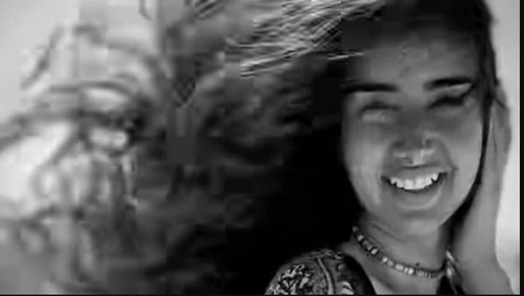 أخره الرفع .. الهوا طير هنا الزاهد من علي المركب – شاهد