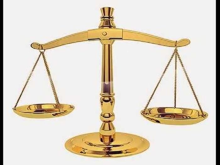 أقوال المتحرى فى محكمة قتل فرد الاستخبارات