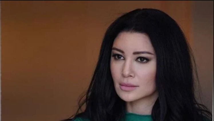 حرب نفسية تدخل أروي جودة في السيكو دراما