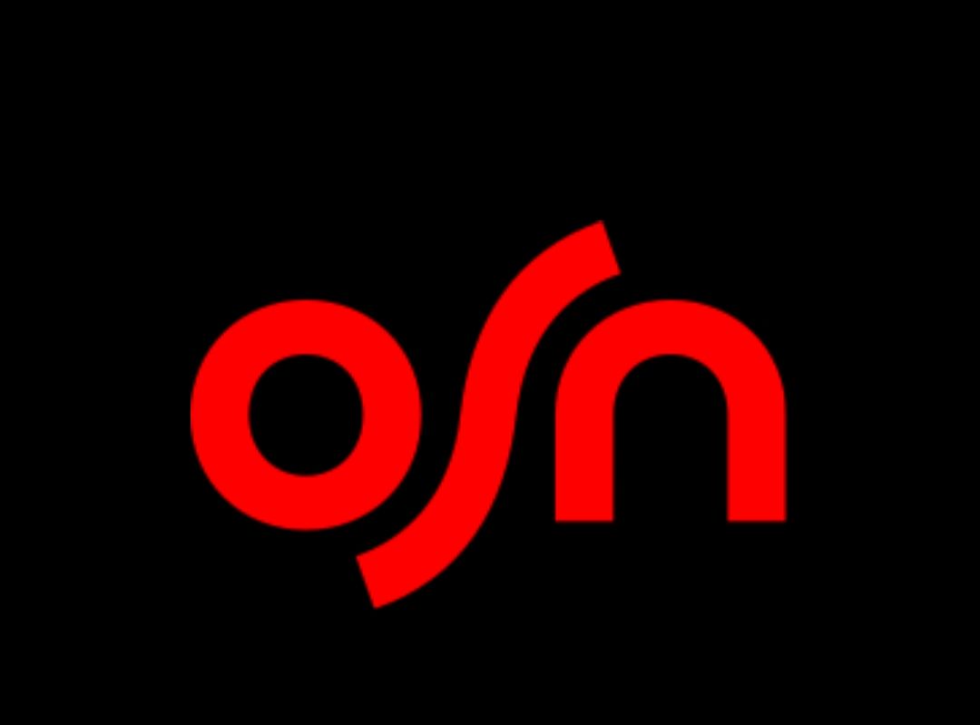 OSN أطلقت مسلسل “دافي الشعور” الخليجي حصرياً ولأول مرة عبر قناة ياهلا