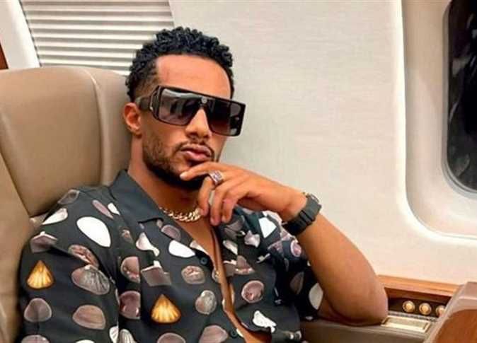 سبب إلغاء حفل محمد رمضان في العراق.. تفاصيل خطيرة هتعرفها من هنا