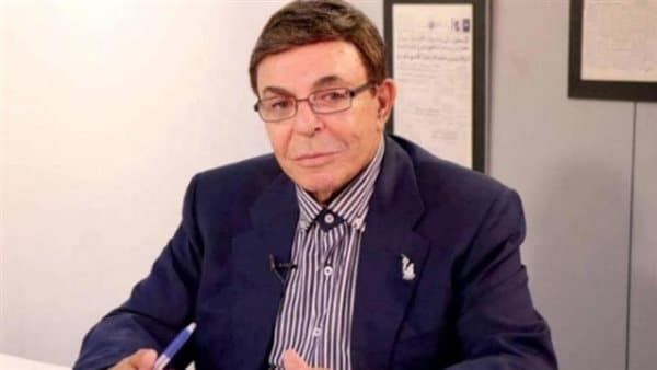 حقيقة بيع شقة سمير صبري.. معروضة بـ 3 ملايين و500 ألف جنيه اعرفها كاملة هنا