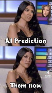 برنامج جديد يفضح كيم كارداشيان وأخواتها : اتفرج أشكالهم قبل عمليات التجميل