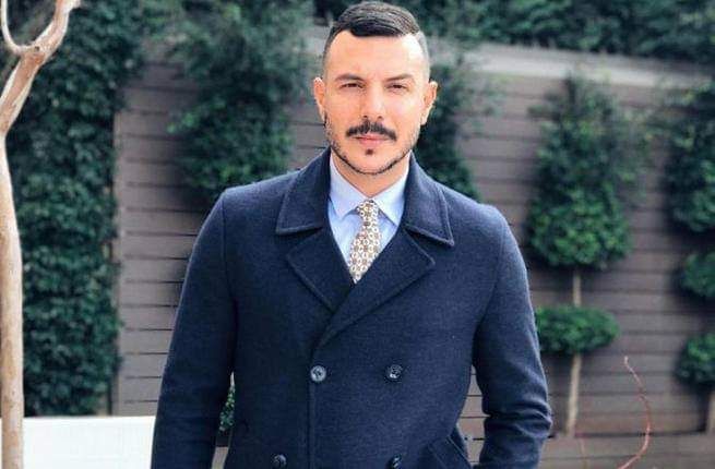 باسل خياط الأعلى أجرًا بين الفنانين السوريين