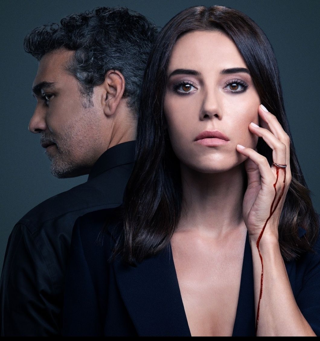 OSN أطلقت الجزء الثاني من مسلسل “الخائن” التركي بالدبلجة العربية حصرياً عبر قناة ياهلا بالعربي