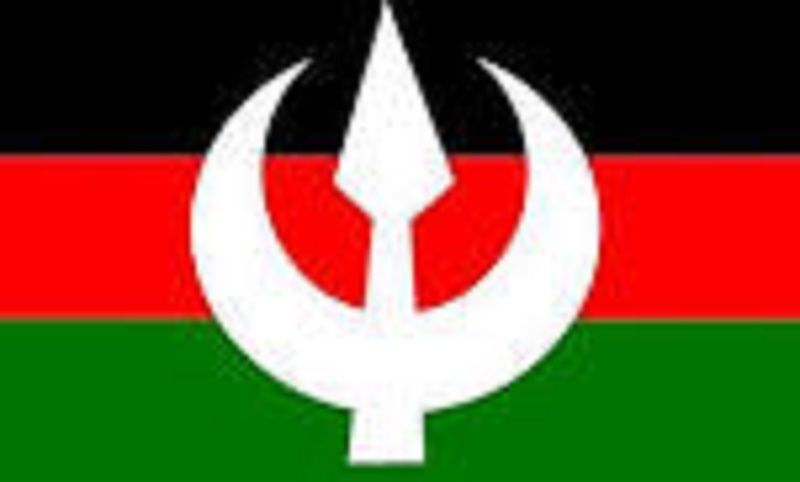 وفد من قيادات حزب الامة والانصار يتوجه للقاهرة