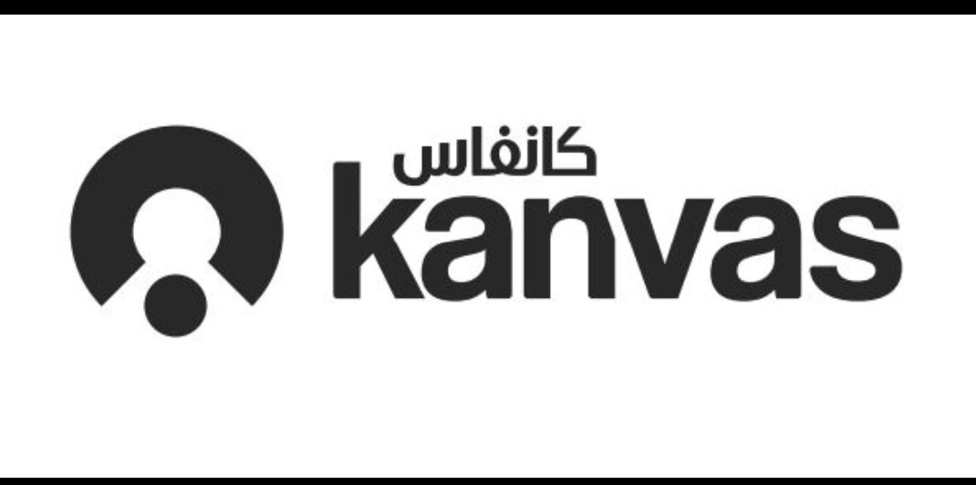 اكتشف “عالم كارولينا” في كانفاس دبي