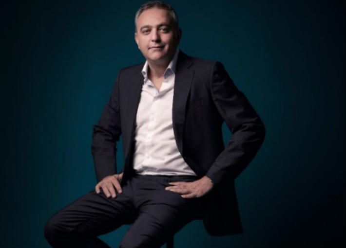 محمد حفظي رئيسا للجنة التحكيم الدولية لجوائز الشاشة في آسيا والمحيط الهادئ