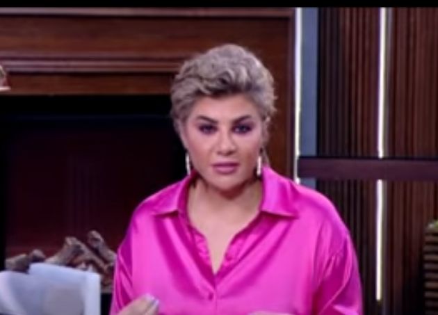 مفيدة شيحة :” كوكب الشرق كانت عندها ثقة في نفسها وأثرت في ملايين من الوطن العربي”