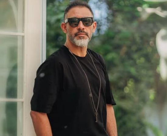 عمرو مصطفي ينافس بالأعلي مشاهدة علي اليوتيوب بأغنية ” سيبوه”