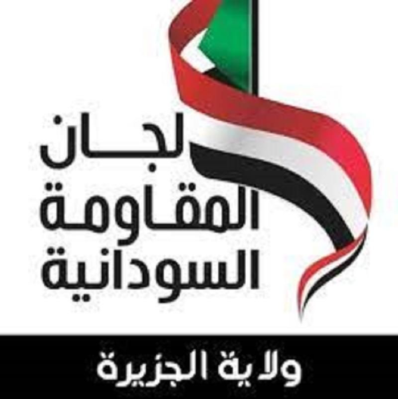 لجان المقاومة المشتركة تدشن نشاطها بالجزيرة