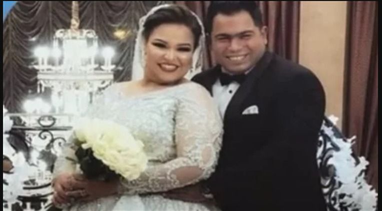 ويزو وجوزها هيتجوزا تاني في رمضان كريم 2 – تفاصيل