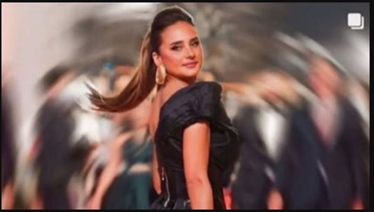 رامي هياش عمل قلق لمسلسل نيللي كريم الجديد : غيروا الإسم