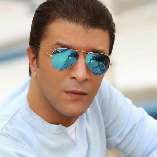 نقابة الموسيقيين توقف مطربي المهرجانات