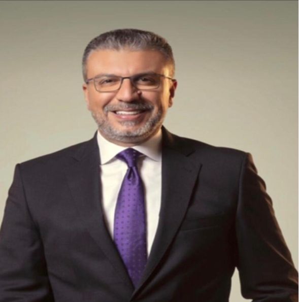 عمرو الليثى يكشف سر غضب محمود عبد العزيز من عادل امام بسبب رأفت الهجان