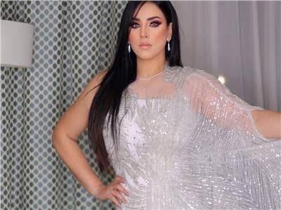 مروة نصر : استرو علي شيرين دي ست في الاخر