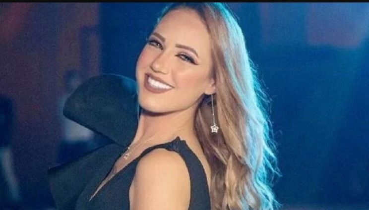 إيمي طلعت زكريا مع عودة البارون بشخصية جديدة – تفاصيل