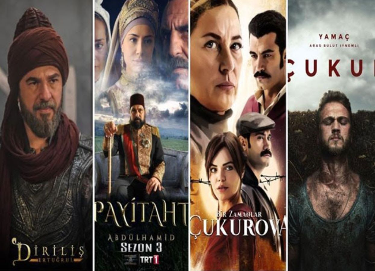 كيف الحال يابتوع الفن اللي شاغلين الناس بتفاهتكم : عندكم كام صادرات