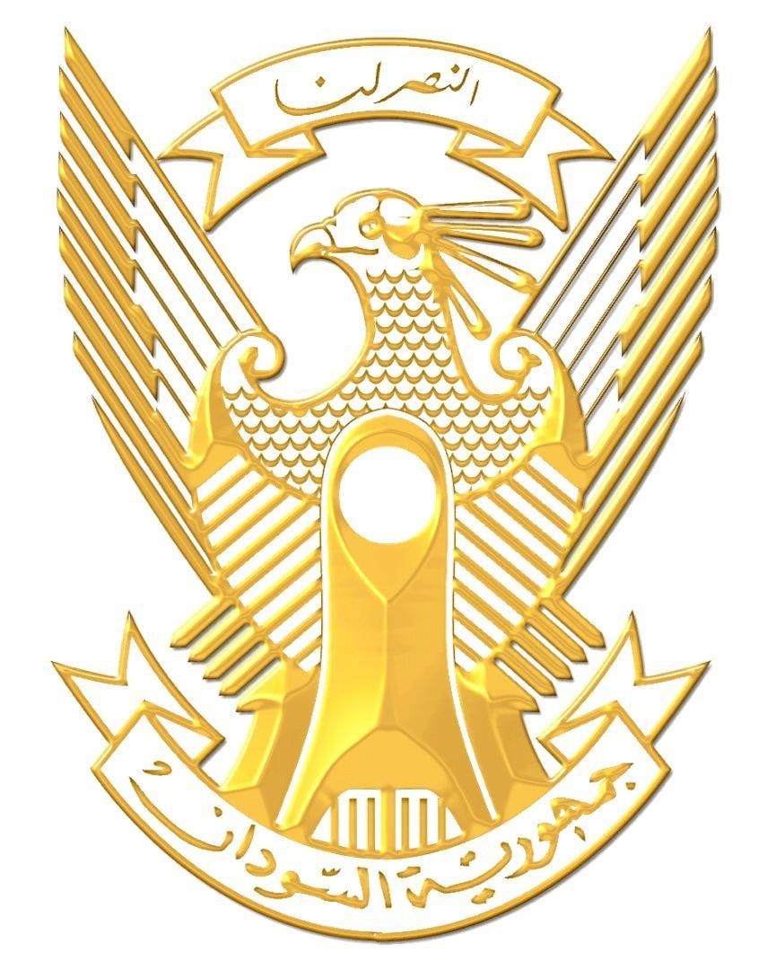 القوت المسلحة تصدر بياناً حول تطورات الأحداث بمنطقة لقاوة