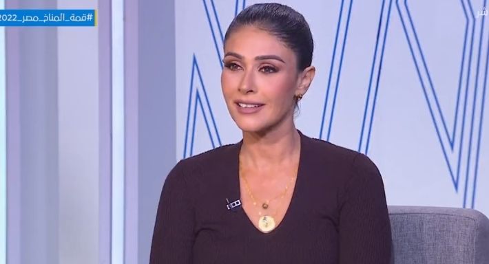 بسمة طلعو بترضع كويس بس حبت تطلع تريند