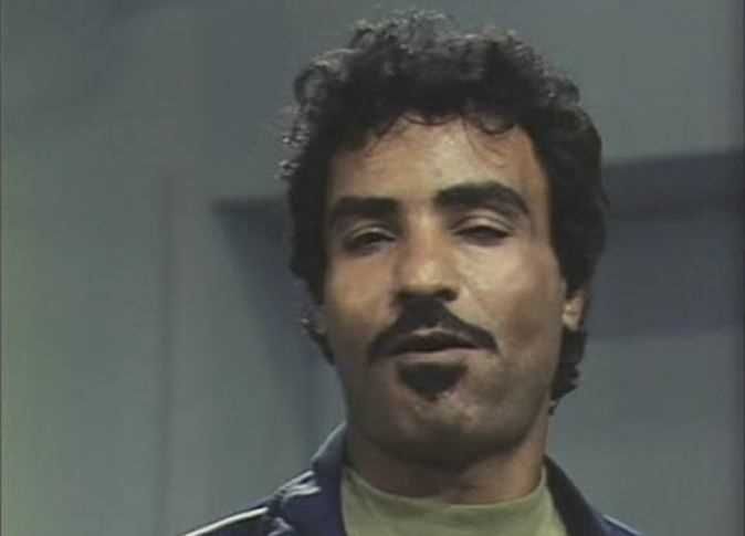 حمدي الوزير فرحان بنفسه: أنا محدي زيي في اغتصاب الفنانات