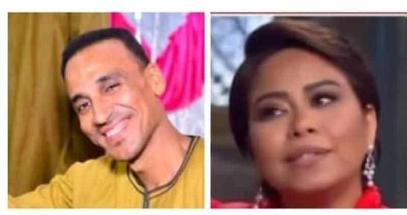 مطربي الصعيد يعلنون دعمهم الكامل للفنانة شيرين عبدالوهاب