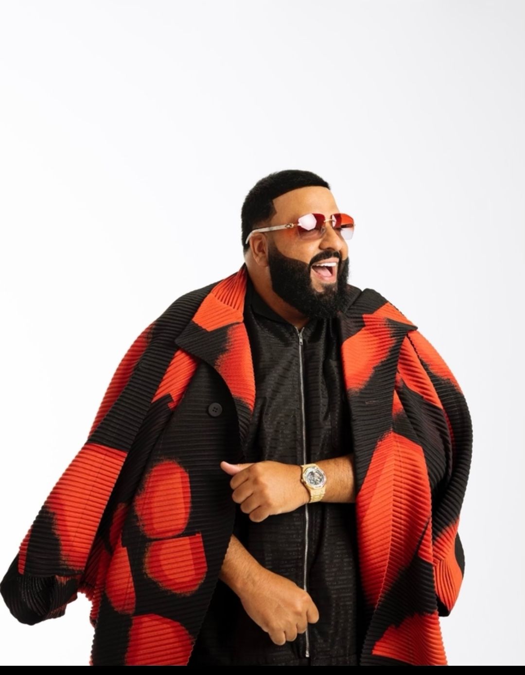 مدل بيست تعلن عن أسماء تسعة من أبرز الموسيقيين المتميزين الذين سيؤدون في مهرجان ساوندستورم الموسيقي 2022