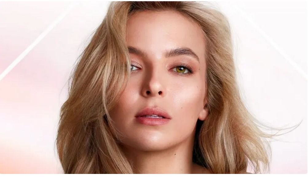 العلم يقول كلمته.. هذه أجمل نساء العالم!