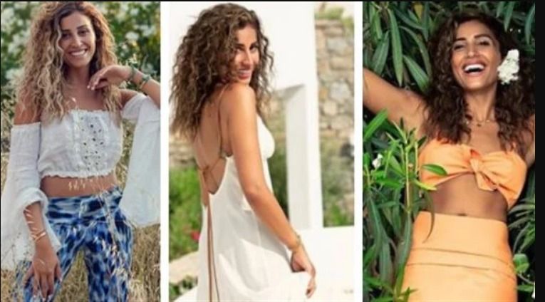 محمد ثروت ودينا الشربيني هيعيدوا زمن نيللي وشريهان في رمضان 2023