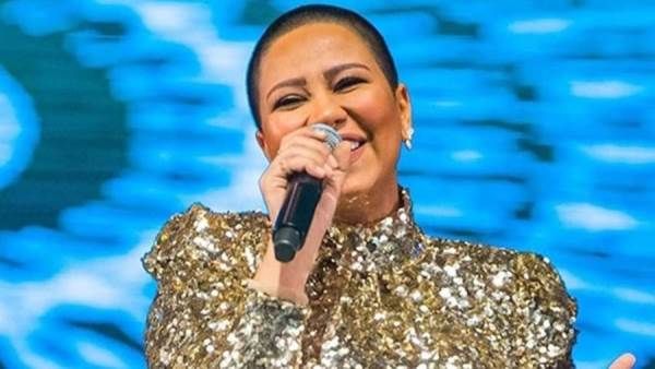 صدمة وخبر لا يصدق .. شيرين عبد الوهاب حاولت الإنتحار !