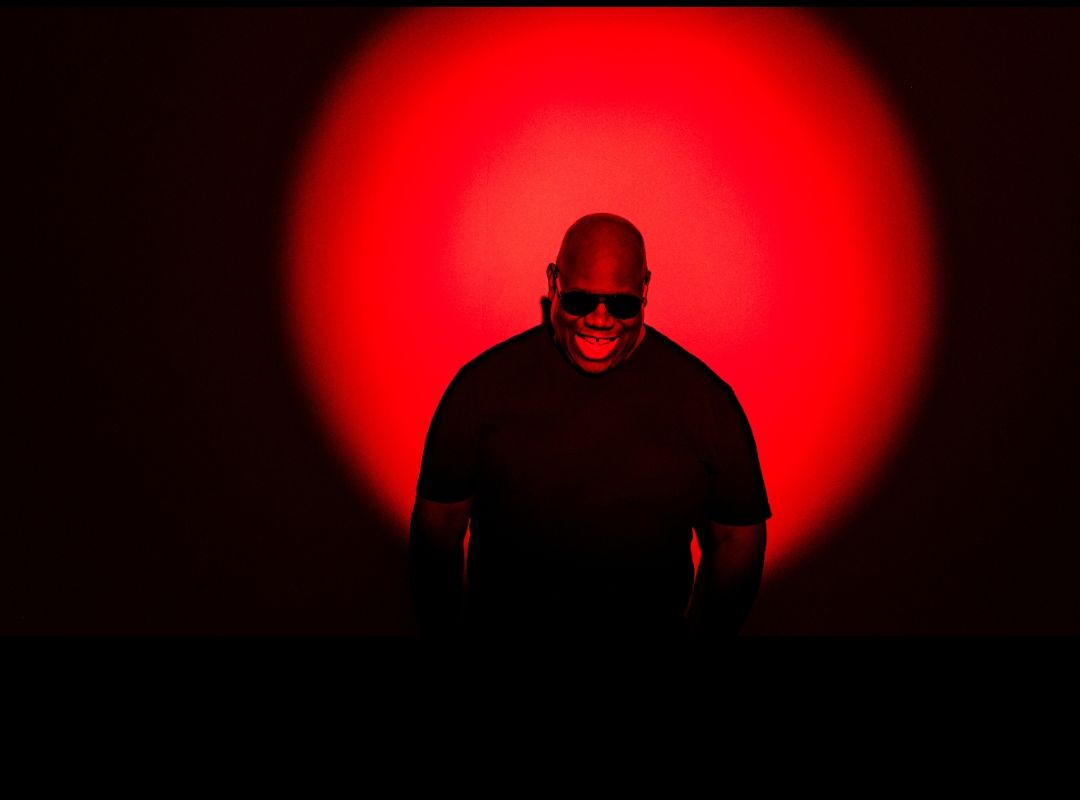 مدل بيست تعلن عن أسماء تسعة من أبرز الموسيقيين المتميزين الذين سيؤدون في مهرجان ساوندستورم الموسيقي 2022