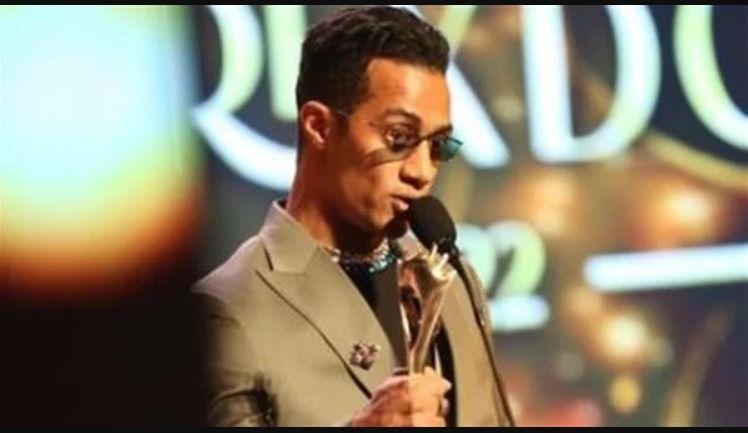 محمد رمضان هيعمل قلق جديد في رأس السنة – إيه الجديد؟