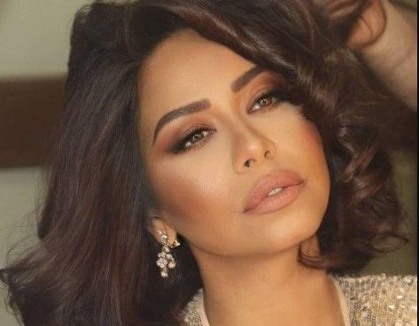 بعد أنباء وفاتها.. تسجيل صوتي لشيرين من داخل المستشفى يفجر ضجة!