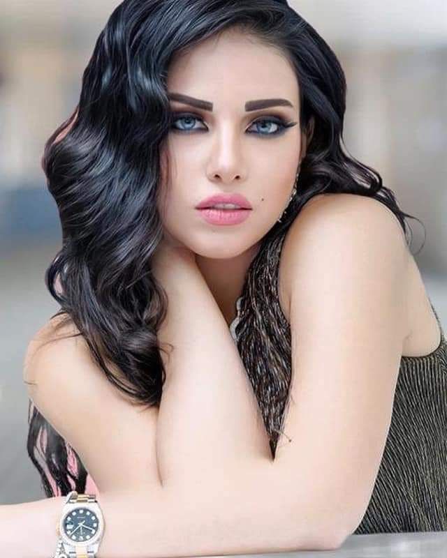 مروة نصر عن أزمة شيرين عبدالوهاب وحسام حبيب :” جوازة سودة على الوطن العربي”