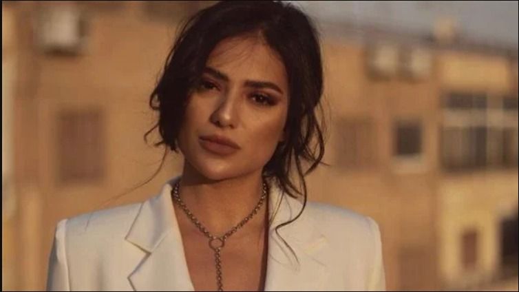 ثراء جبيل إتبهدلت في بداية حياتها : إتشتمت وإتحرشوا بيها كمان