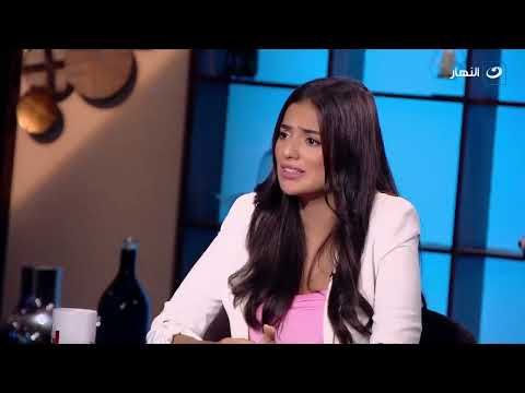 ثراء جبيل إتبهدلت في بداية حياتها : إتشتمت وإتحرشوا بيها كمان