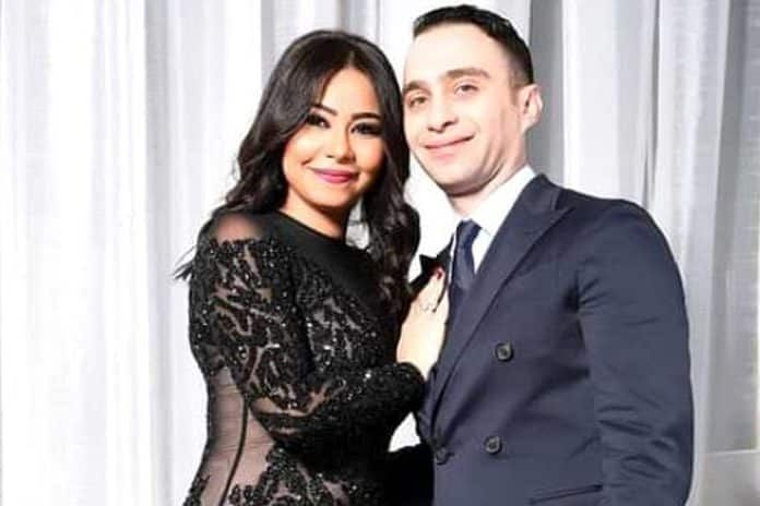 بعد دخولها في”غيبوبة”.. محامي شيرين عبد الوهاب يكشف عن وصيتها