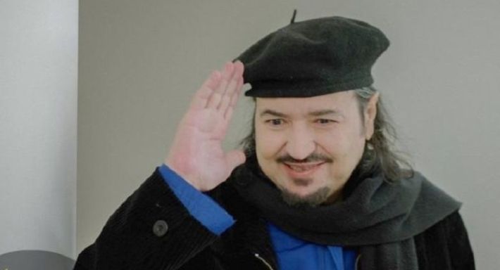 تفاصيل وفاة الفنان السعودي الشاب خالد سامي