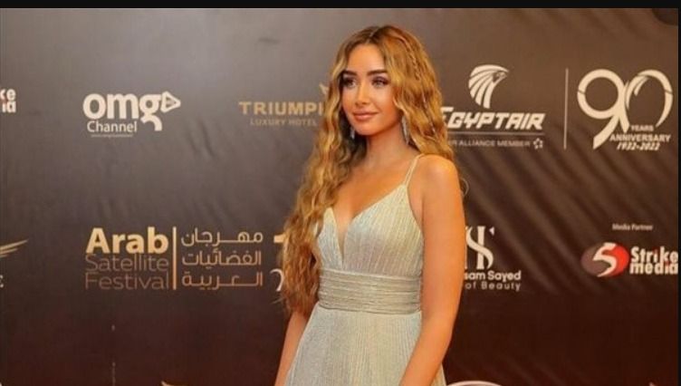 كفاية عمليات تجميل ياهنا يازاهد مبقاش فيكي وش