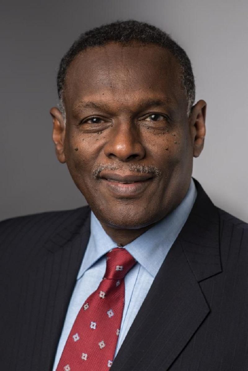 سفير السودان بالصين: نسعى لتطوير العلاقات الاقتصادية بين البلدين