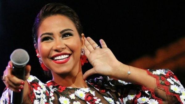 بسبب شيرين.. تهديد بالقتل لإعلامي كويتى من حسام حبيب! فيديو