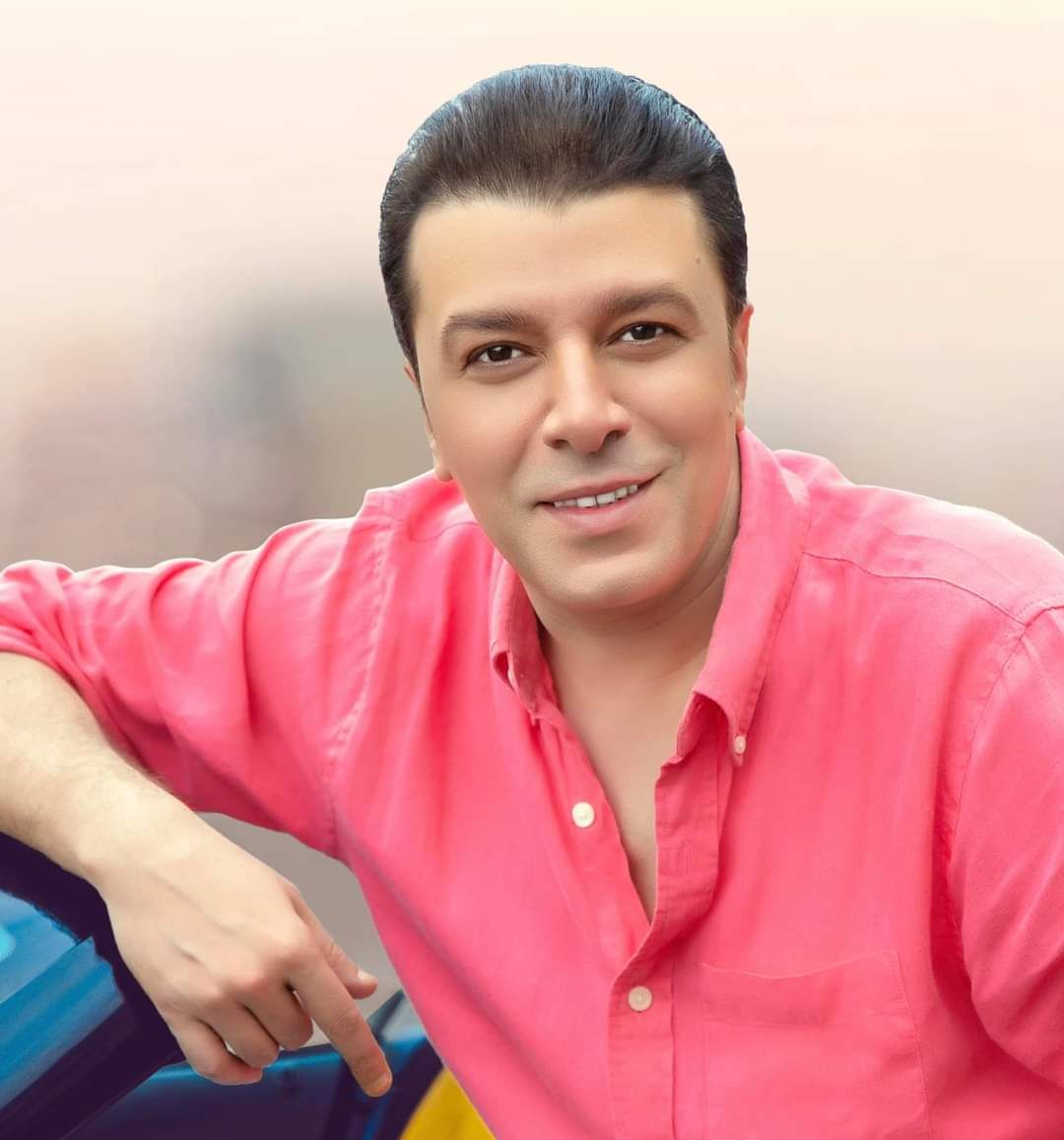 بسبب عدم حضور المؤتمر.. الموسيقيين توقف تراخيص مغني الراب